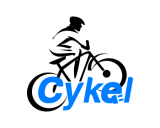 https://www.logocontest.com/public/logoimage/1513803148cykel i4.png